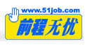 Z6尊龙官方网站(中国优质)股份有限公司