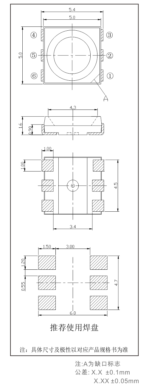 Z6尊龙官方网站(中国优质)股份有限公司