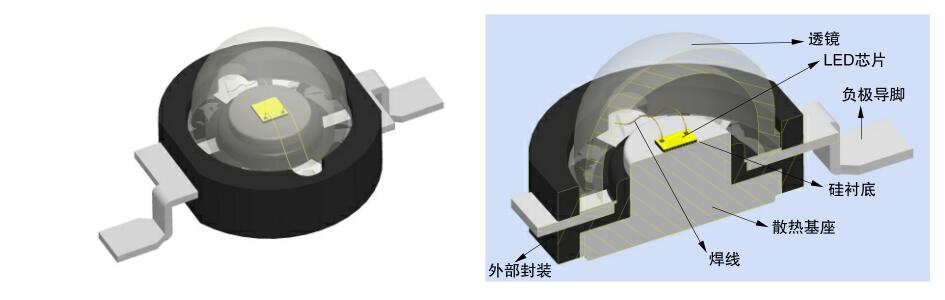 Z6尊龙官方网站(中国优质)股份有限公司
