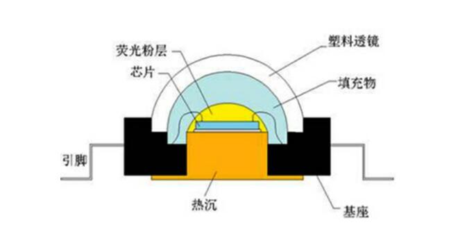 Z6尊龙官方网站(中国优质)股份有限公司