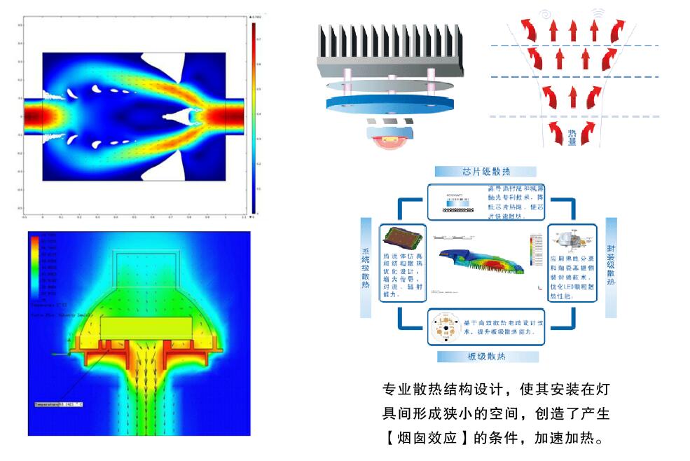 Z6尊龙官方网站(中国优质)股份有限公司