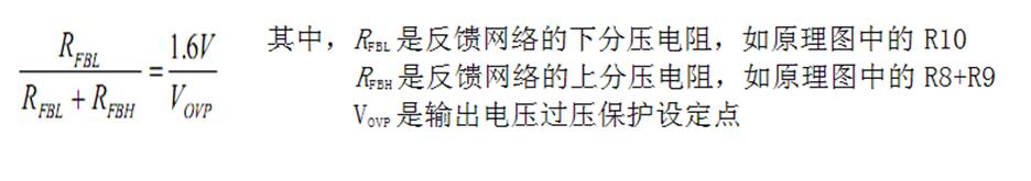 Z6尊龙官方网站(中国优质)股份有限公司