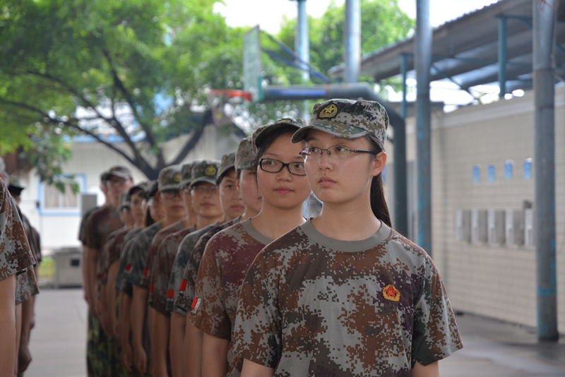 Z6尊龙官方网站(中国优质)股份有限公司