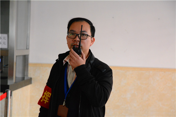 Z6尊龙官方网站(中国优质)股份有限公司