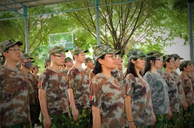 Z6尊龙官方网站(中国优质)股份有限公司