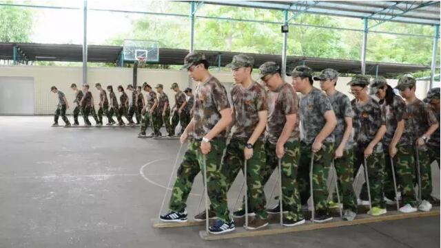 Z6尊龙官方网站(中国优质)股份有限公司