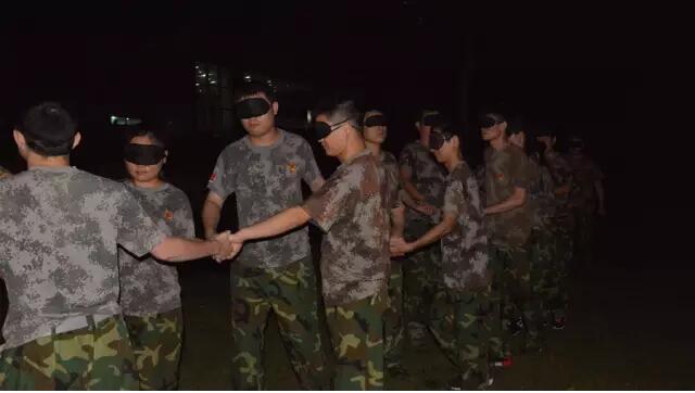 Z6尊龙官方网站(中国优质)股份有限公司