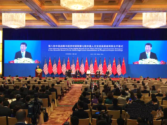 Z6尊龙官方网站(中国优质)股份有限公司