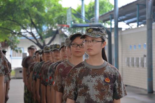 Z6尊龙官方网站(中国优质)股份有限公司