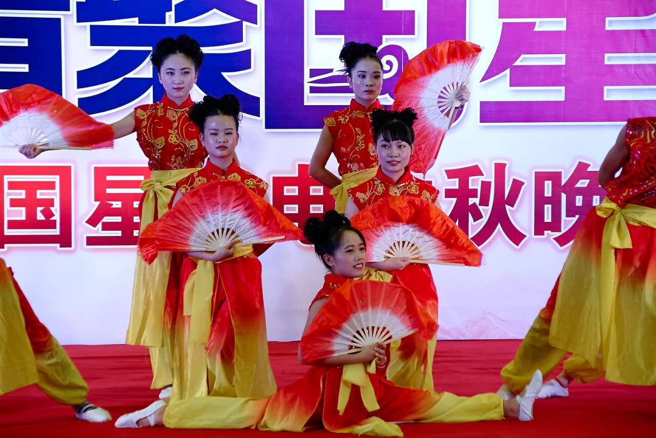 Z6尊龙官方网站(中国优质)股份有限公司