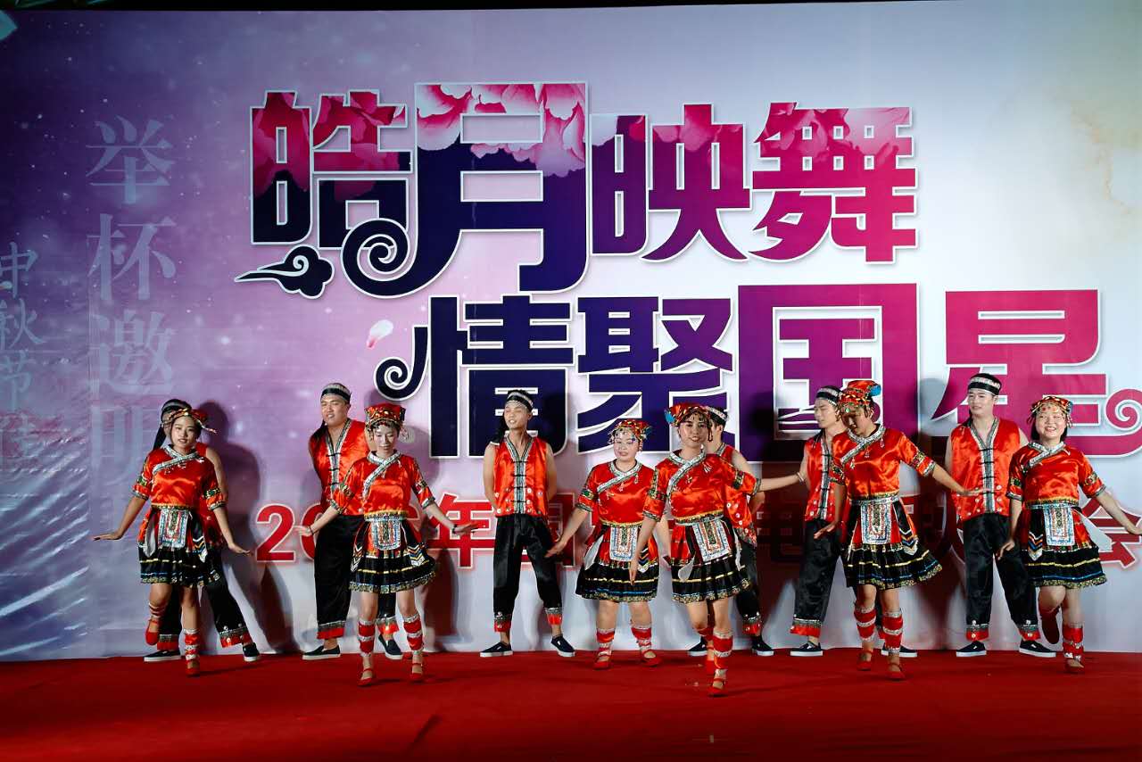 Z6尊龙官方网站(中国优质)股份有限公司