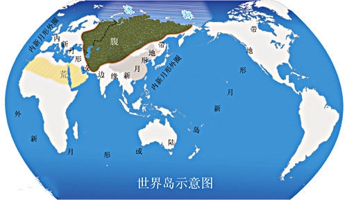 Z6尊龙官方网站(中国优质)股份有限公司