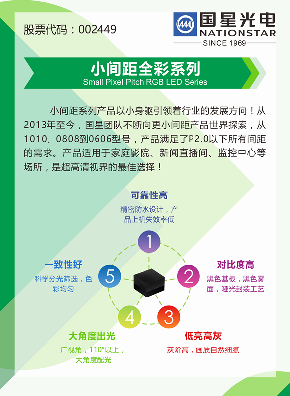 Z6尊龙官方网站(中国优质)股份有限公司