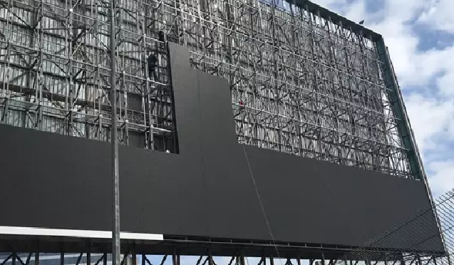 Z6尊龙官方网站(中国优质)股份有限公司