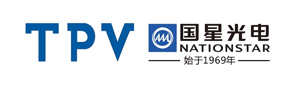 Z6尊龙官方网站(中国优质)股份有限公司