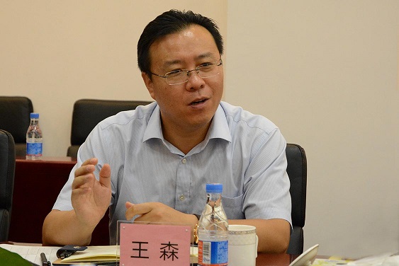Z6尊龙官方网站(中国优质)股份有限公司