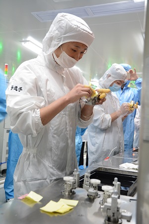 Z6尊龙官方网站(中国优质)股份有限公司