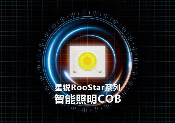 Z6尊龙官方网站(中国优质)股份有限公司