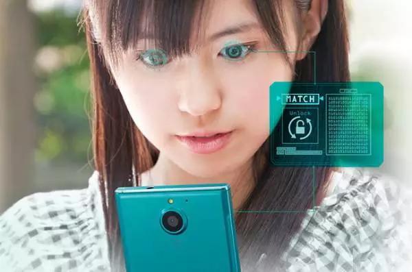 Z6尊龙官方网站(中国优质)股份有限公司