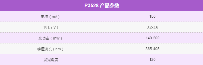 Z6尊龙官方网站(中国优质)股份有限公司