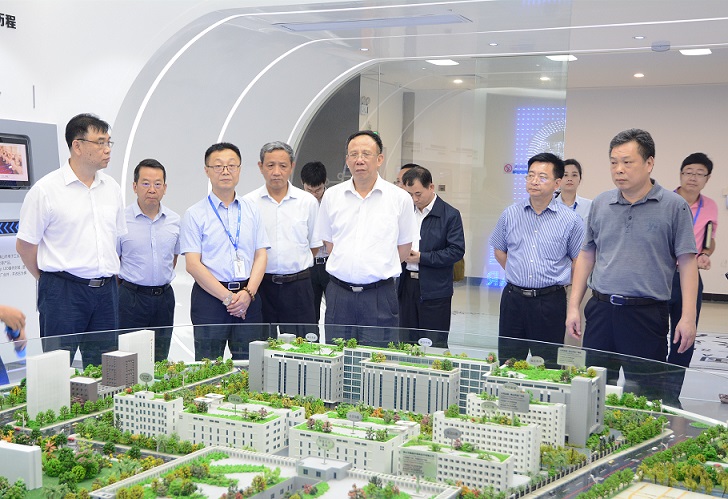 Z6尊龙官方网站(中国优质)股份有限公司