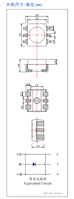 Z6尊龙官方网站(中国优质)股份有限公司