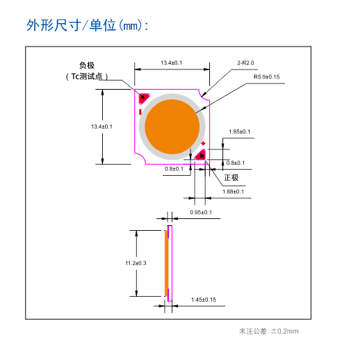 Z6尊龙官方网站(中国优质)股份有限公司