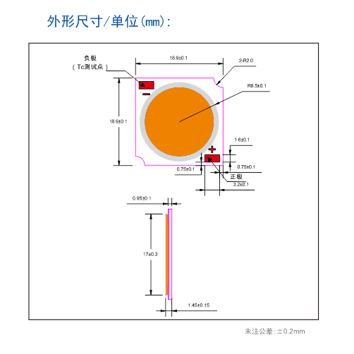 Z6尊龙官方网站(中国优质)股份有限公司