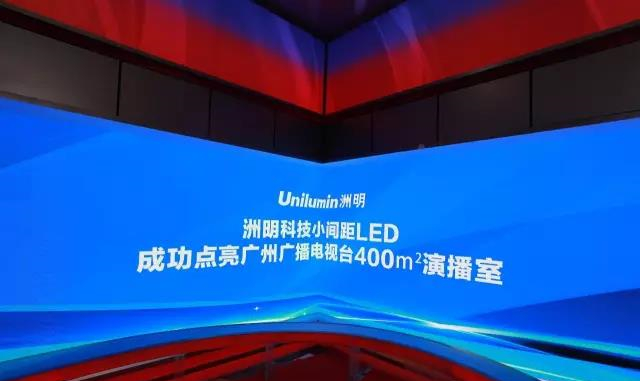 Z6尊龙官方网站(中国优质)股份有限公司