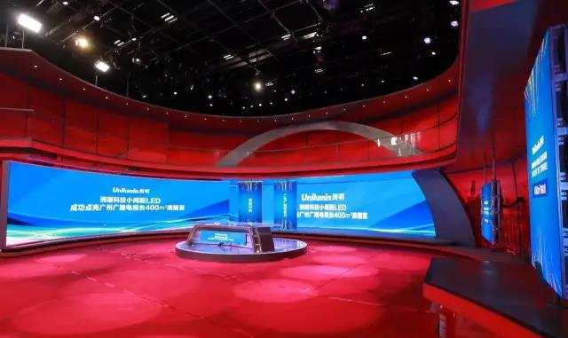 Z6尊龙官方网站(中国优质)股份有限公司
