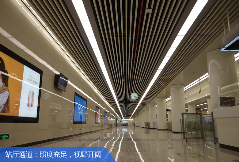 Z6尊龙官方网站(中国优质)股份有限公司