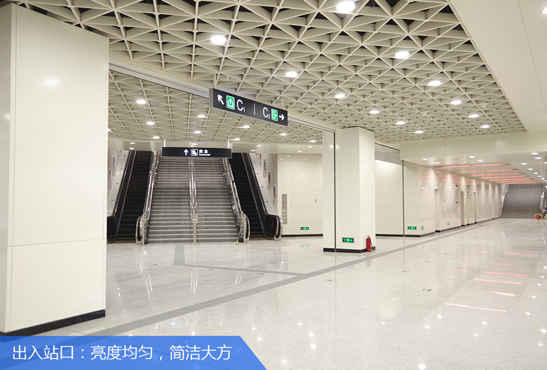 Z6尊龙官方网站(中国优质)股份有限公司