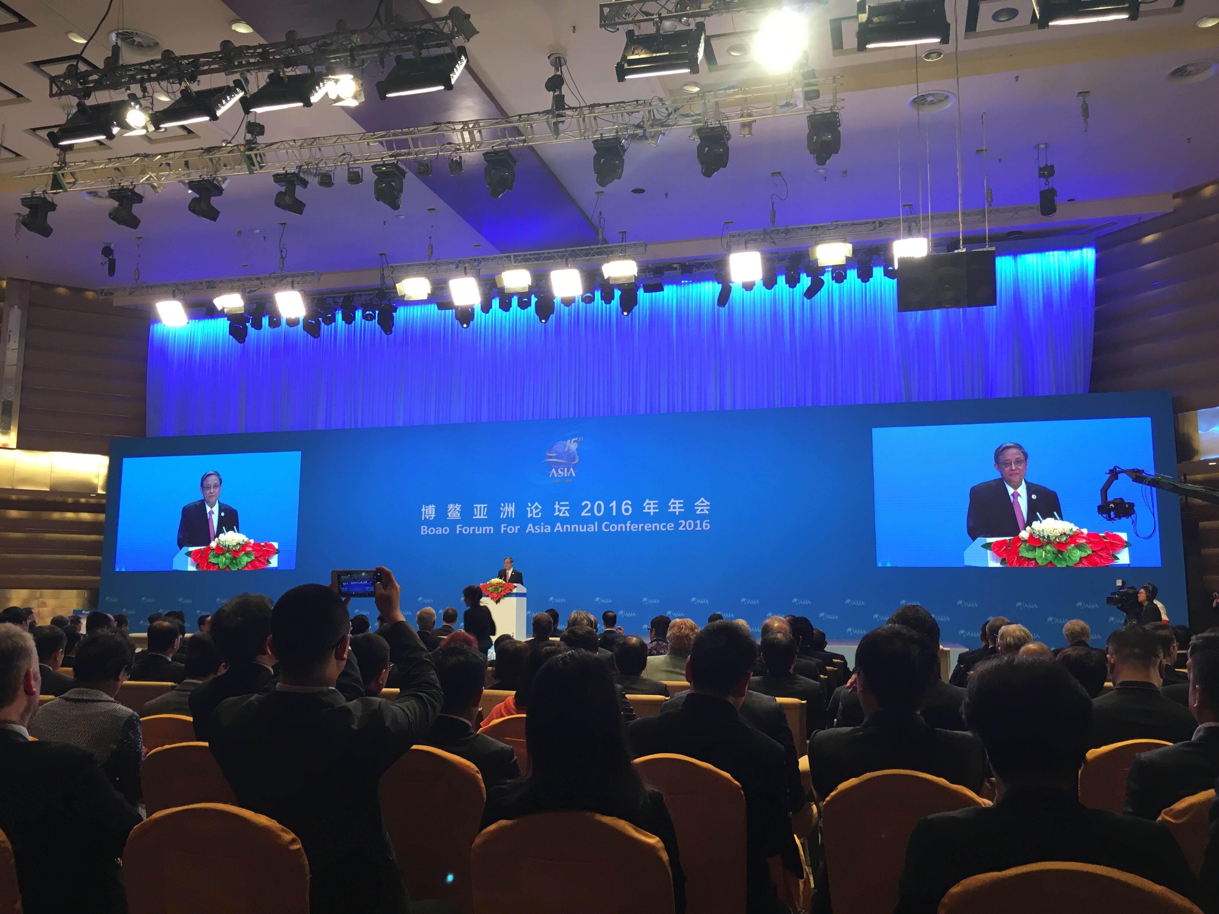 Z6尊龙官方网站(中国优质)股份有限公司