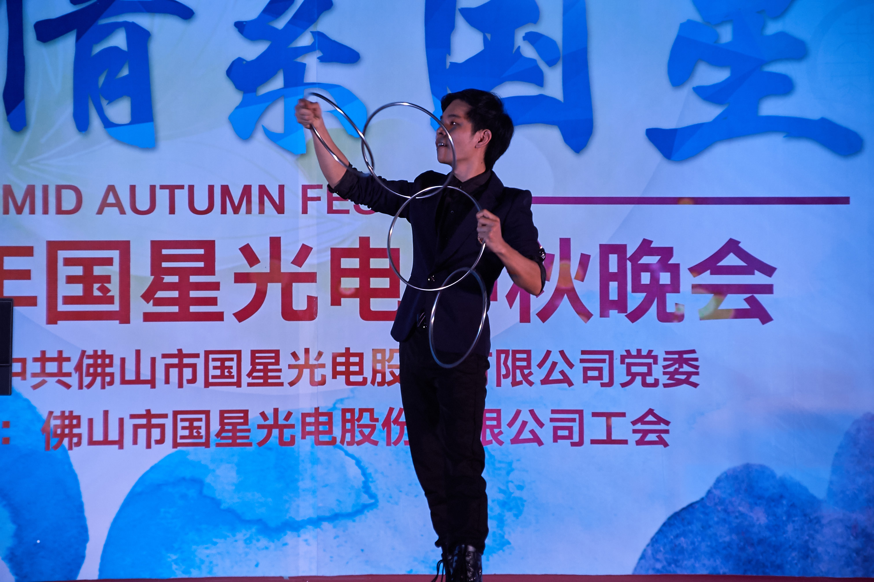 Z6尊龙官方网站(中国优质)股份有限公司