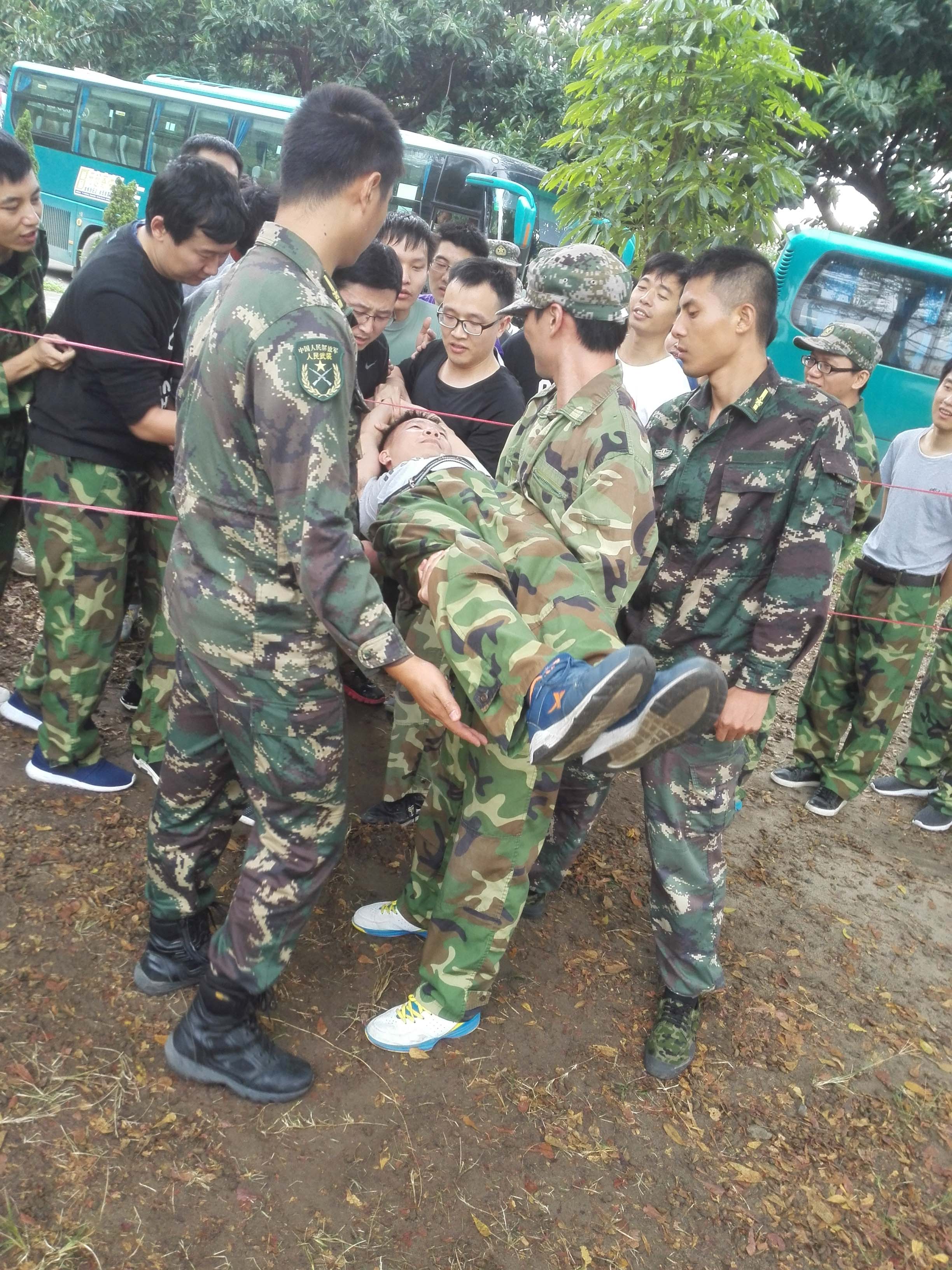 Z6尊龙官方网站(中国优质)股份有限公司