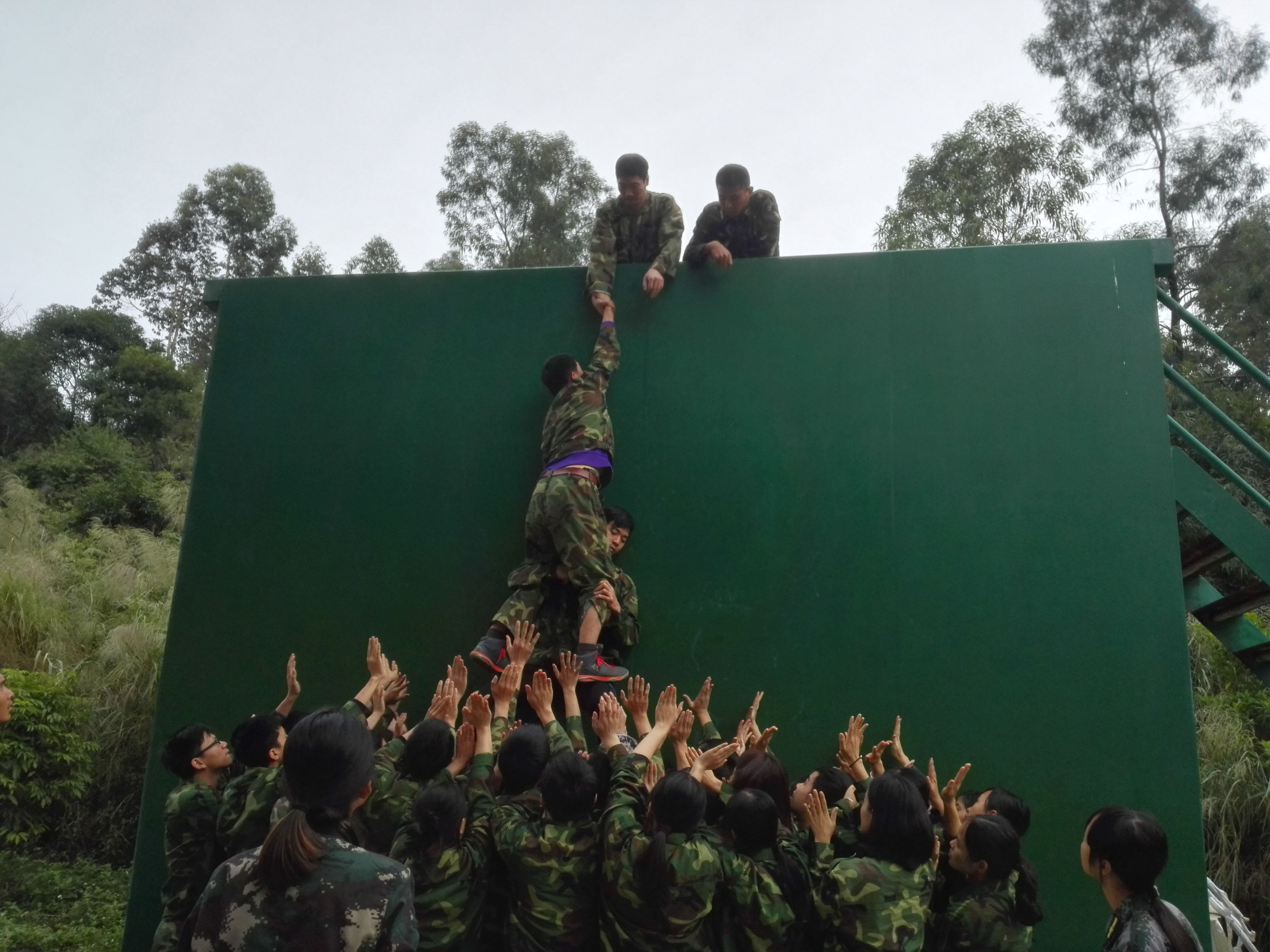 Z6尊龙官方网站(中国优质)股份有限公司
