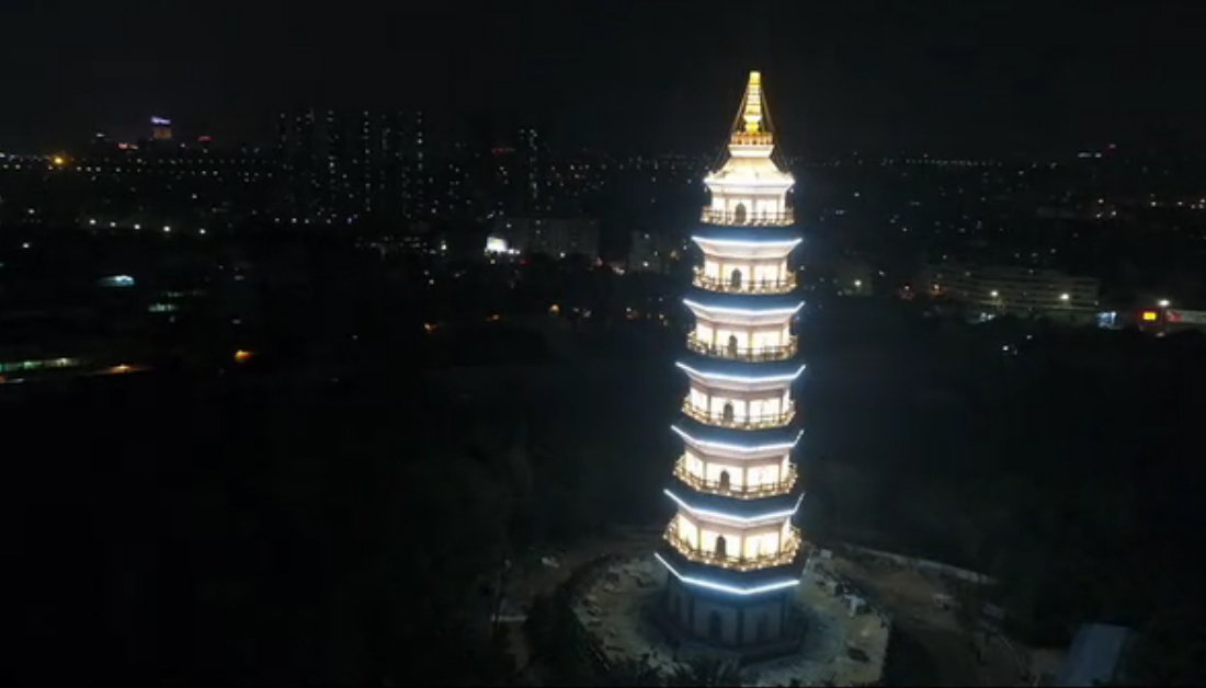 Z6尊龙官方网站(中国优质)股份有限公司
