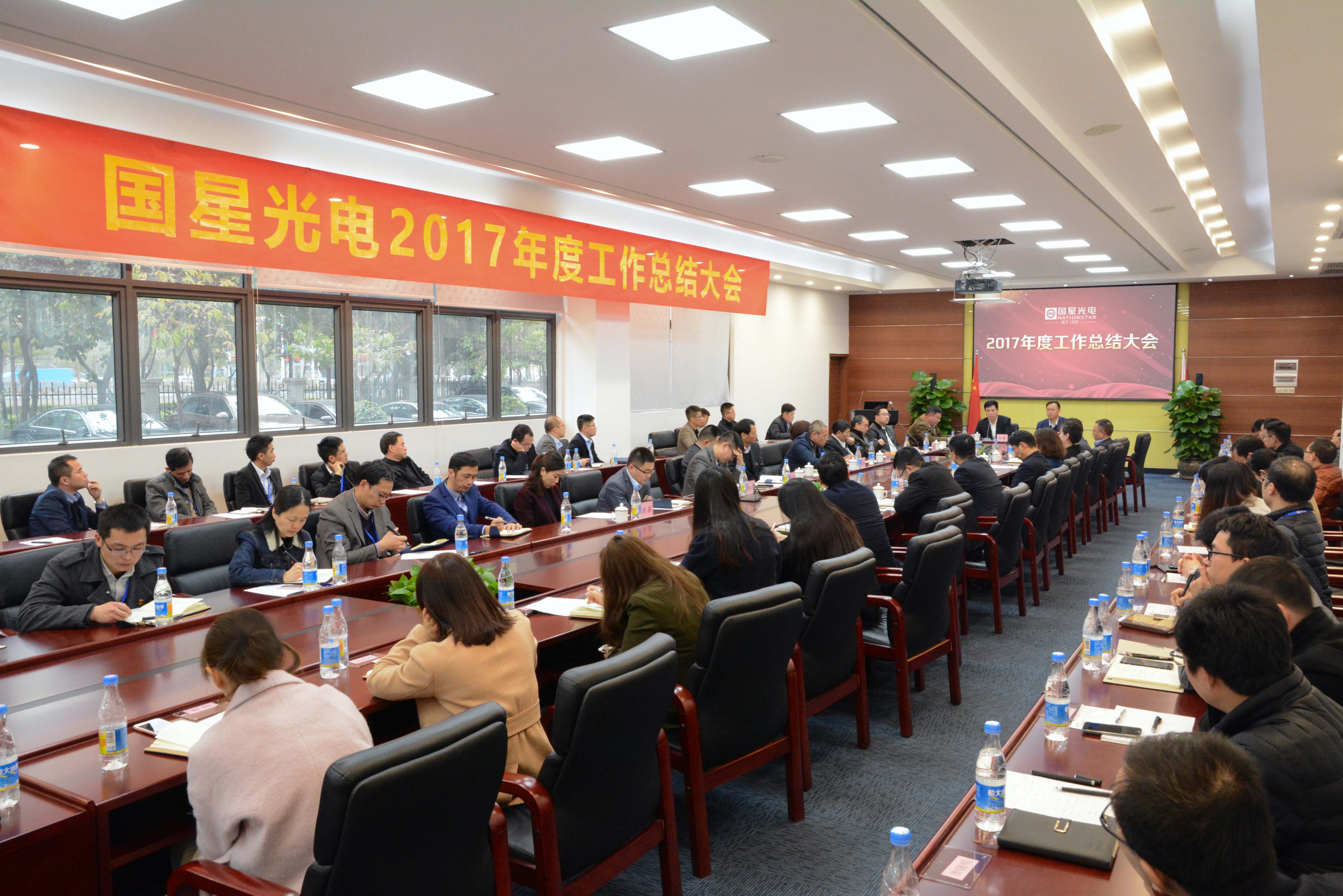Z6尊龙官方网站(中国优质)股份有限公司