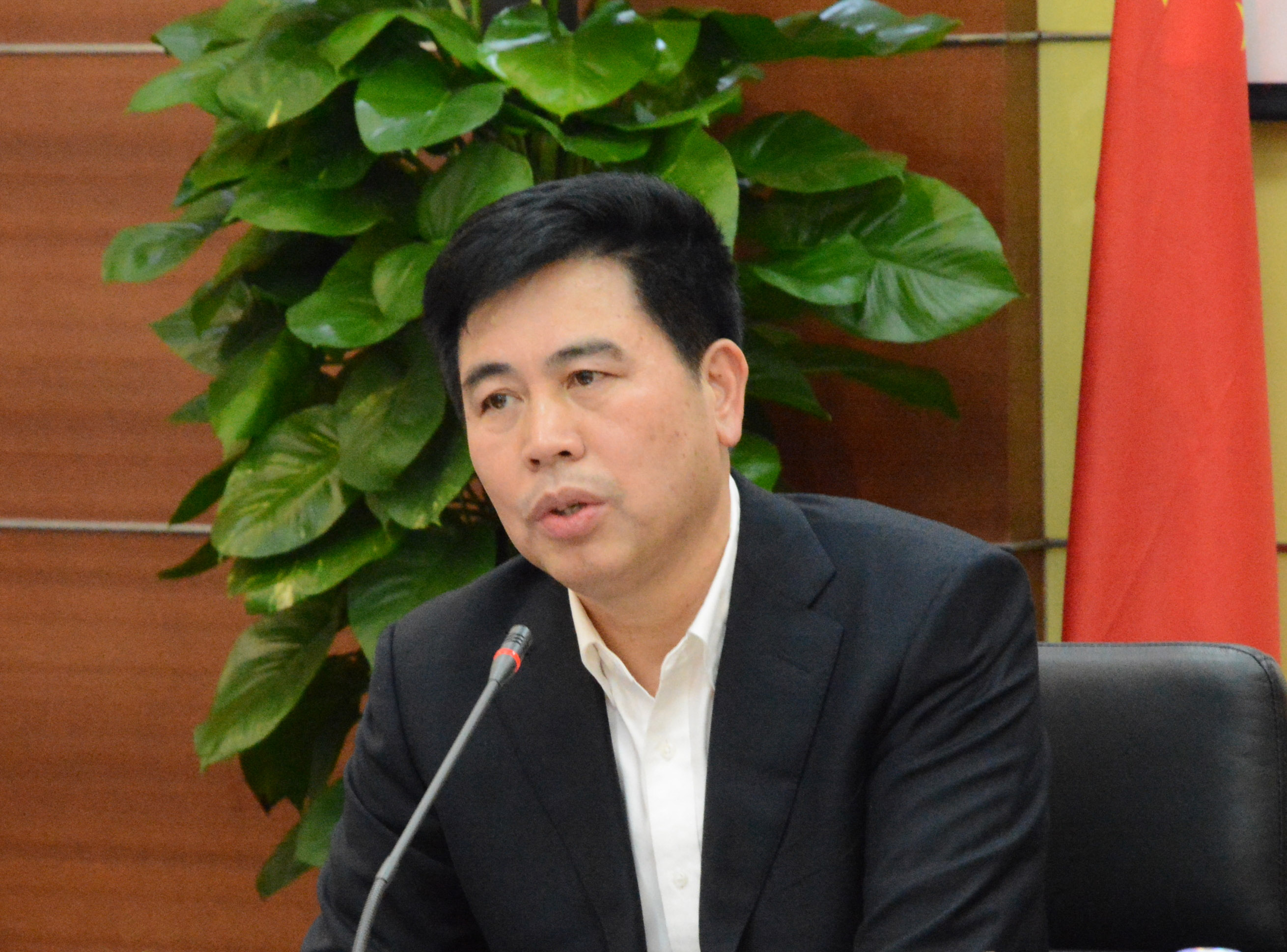 Z6尊龙官方网站(中国优质)股份有限公司