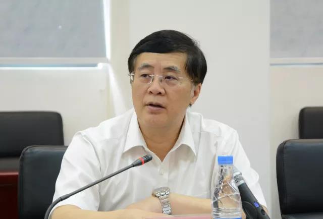 Z6尊龙官方网站(中国优质)股份有限公司