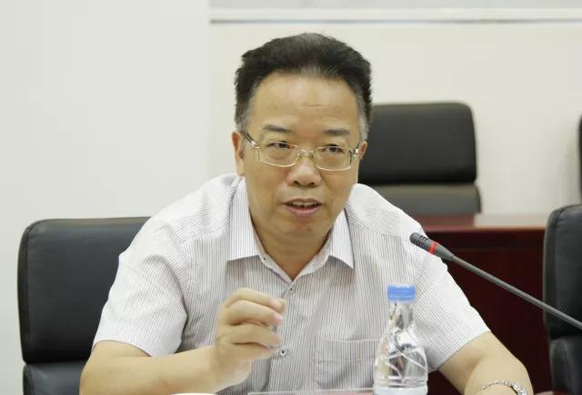Z6尊龙官方网站(中国优质)股份有限公司