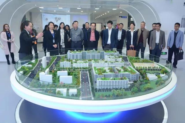 Z6尊龙官方网站(中国优质)股份有限公司