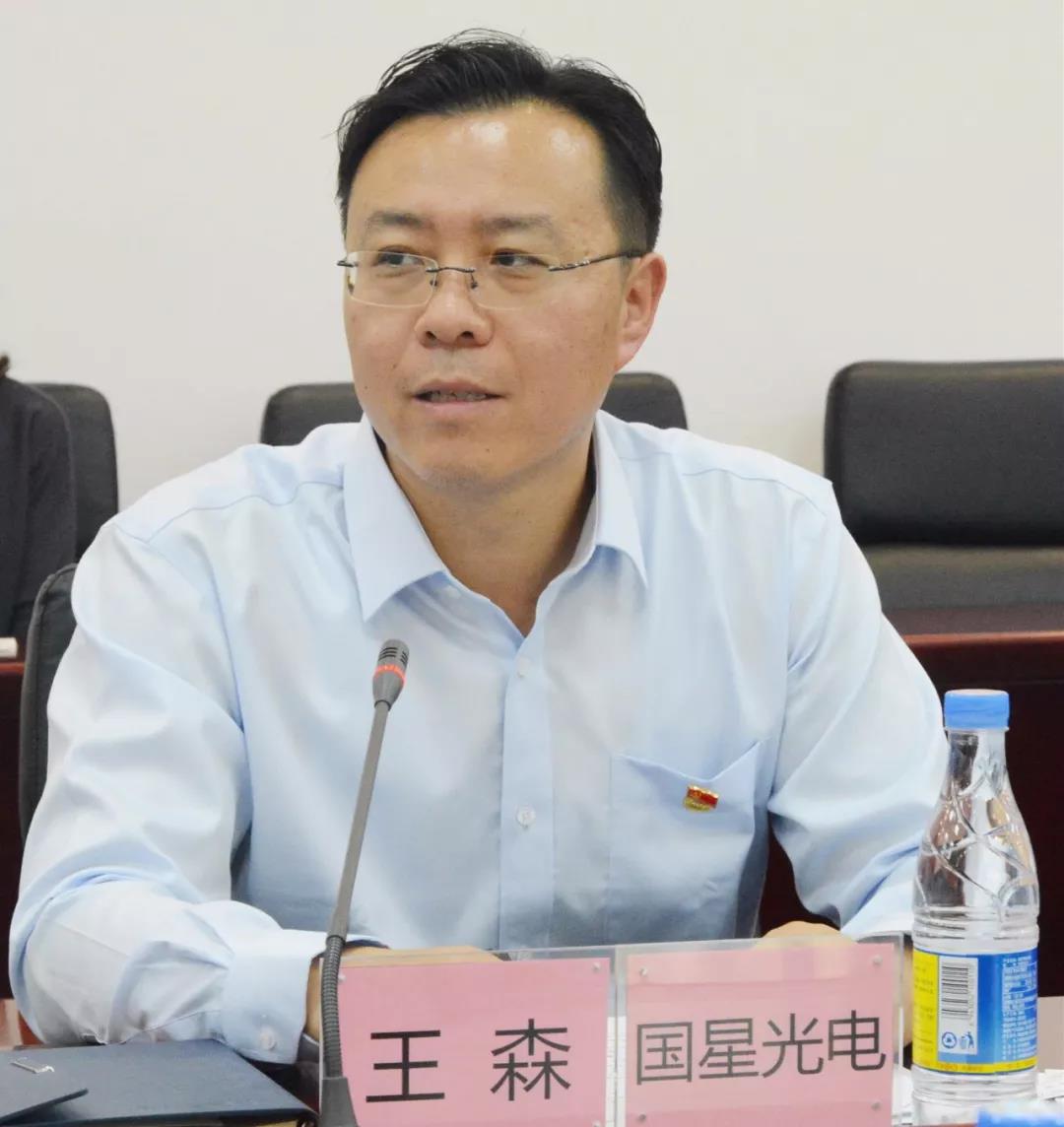 Z6尊龙官方网站(中国优质)股份有限公司
