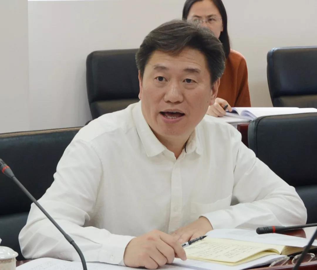Z6尊龙官方网站(中国优质)股份有限公司