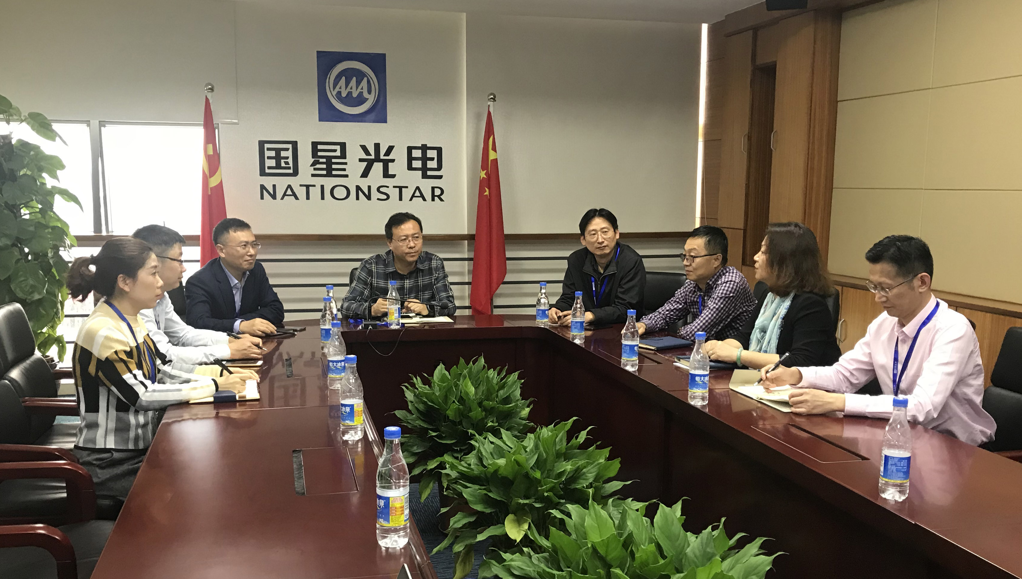 Z6尊龙官方网站(中国优质)股份有限公司