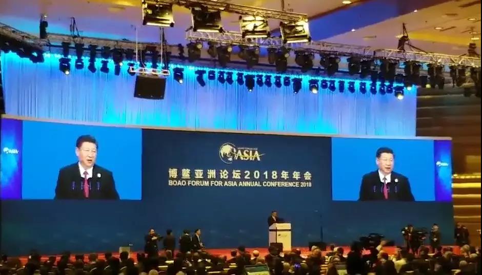Z6尊龙官方网站(中国优质)股份有限公司