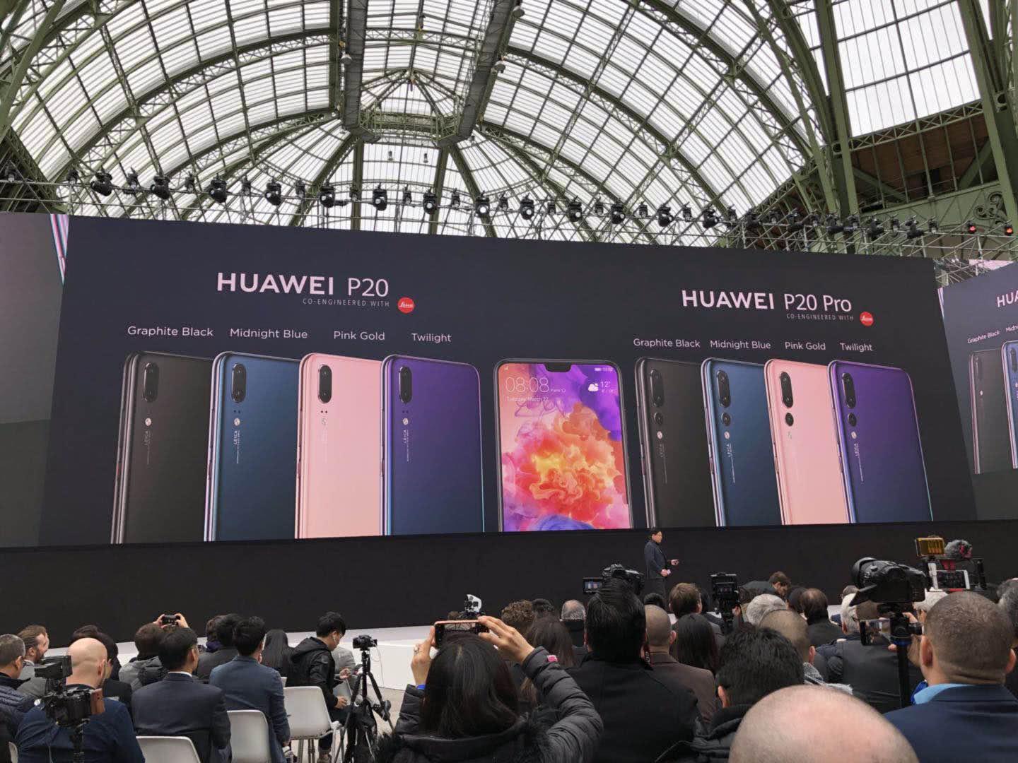 Z6尊龙官方网站(中国优质)股份有限公司