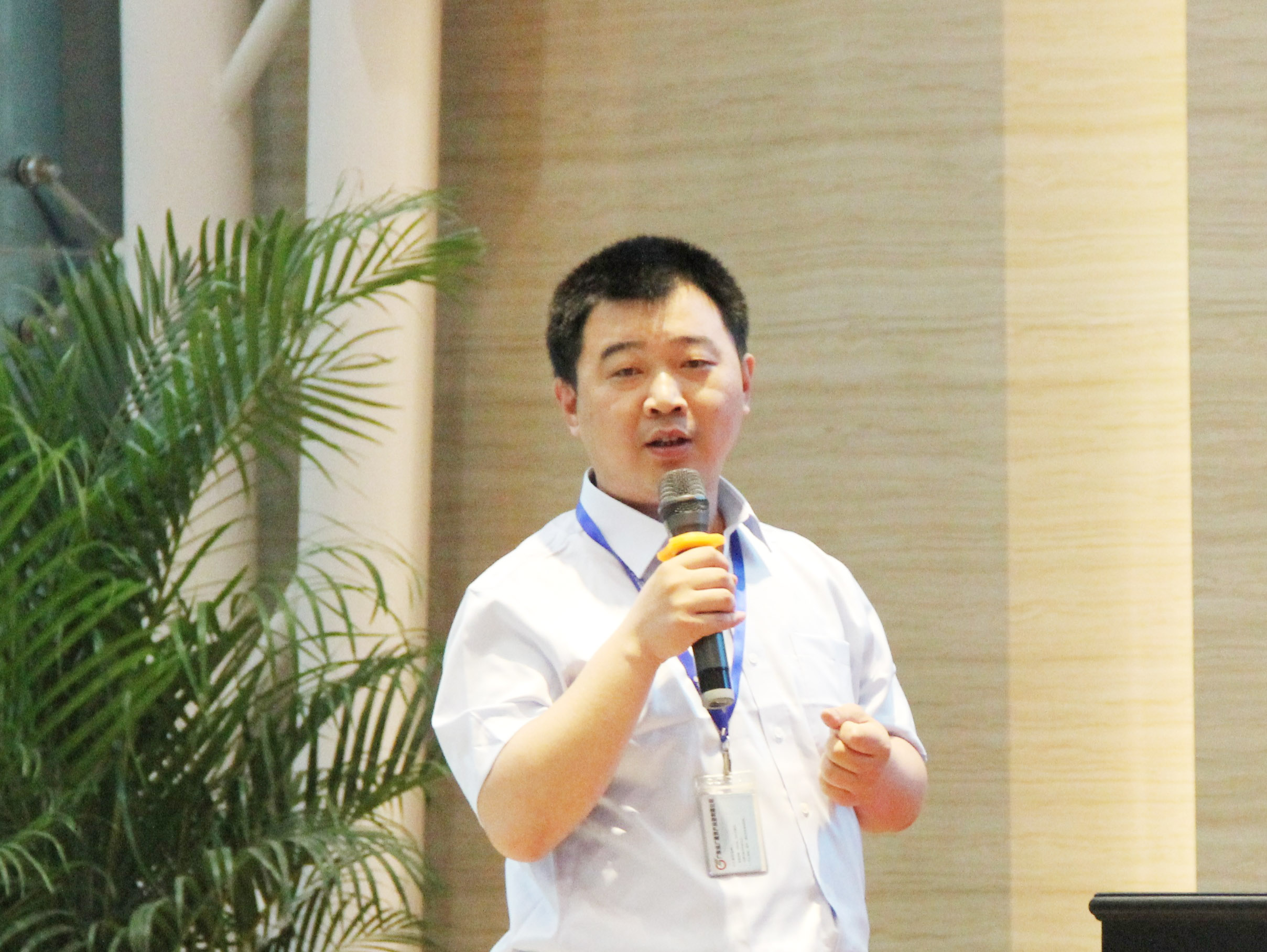 Z6尊龙官方网站(中国优质)股份有限公司