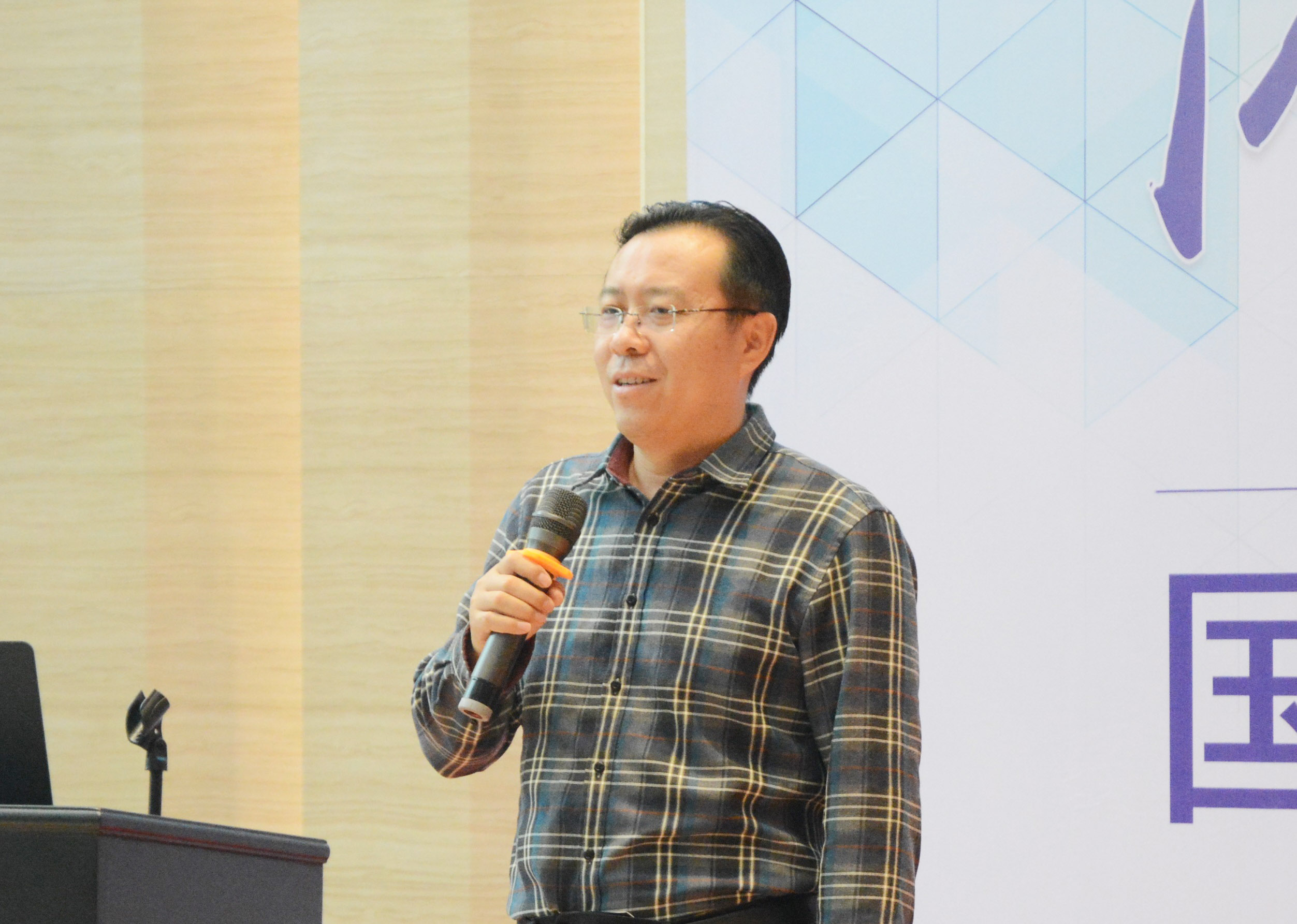 Z6尊龙官方网站(中国优质)股份有限公司
