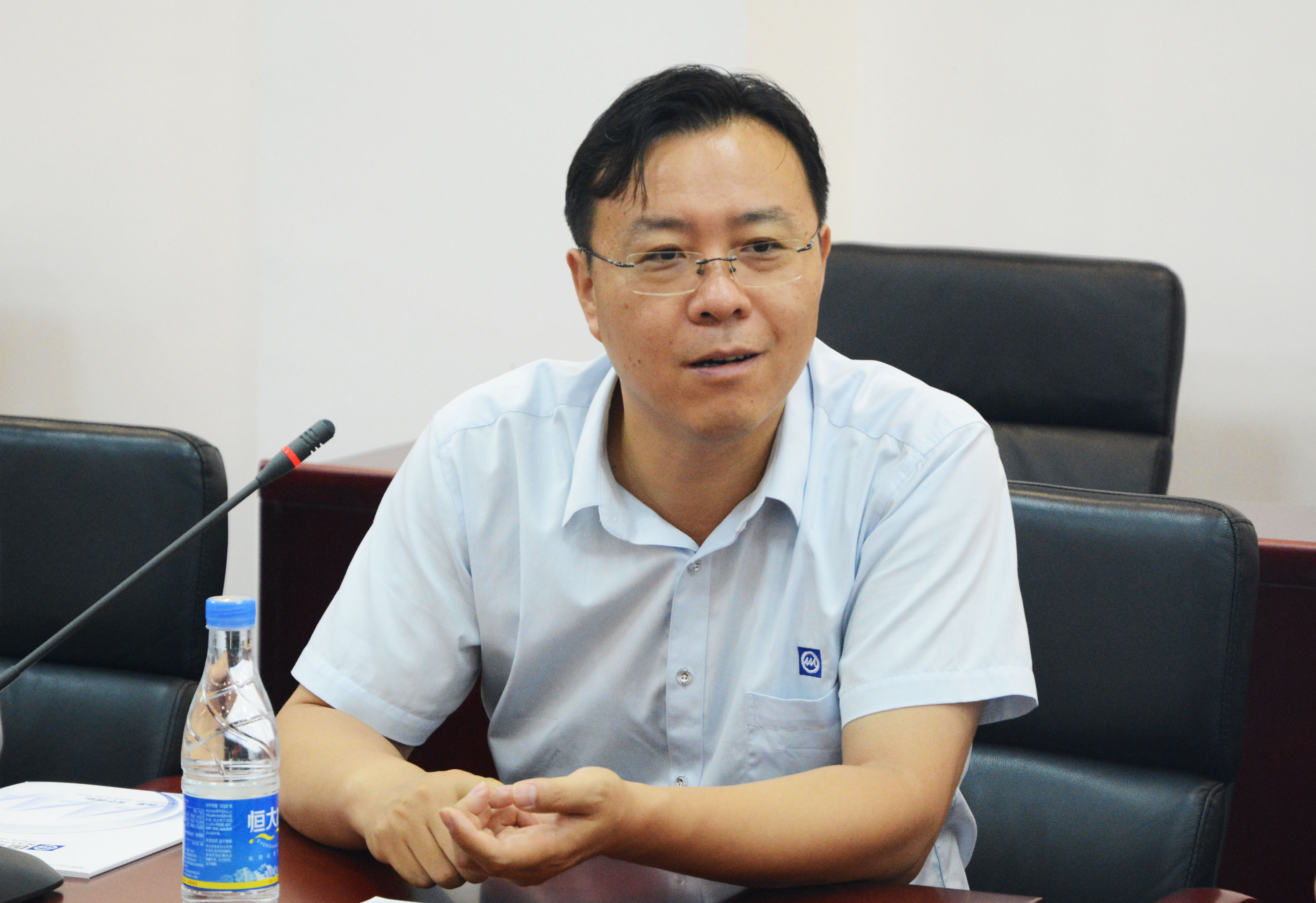 Z6尊龙官方网站(中国优质)股份有限公司